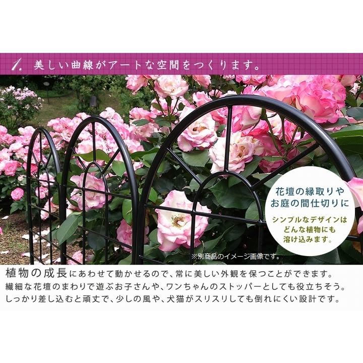 雷かみなり】4枚組L-Pレジェンドエネルギー⁄ブリザードエネルギープロモ