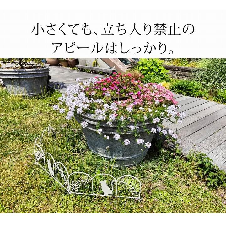 ミニ（猫） 10枚組 ブラック (NK7238-10P-BLK) ※北海道＋1500円 【キロスタイル】
