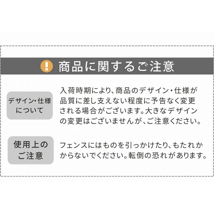 ミニ（猫） 10枚組 ブラック (NK7238-10P-BLK) ※北海道＋1500円 【キロスタイル】
