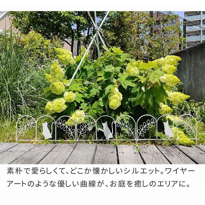 ミニ（猫） 10枚組 ブラック (NK7238-10P-BLK) ※北海道＋1500円 【キロスタイル】