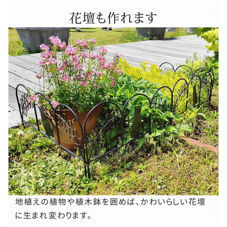 ミニ（猫） 10枚組 ブラック (NK7238-10P-BLK) ※北海道＋1500円 【キロスタイル】