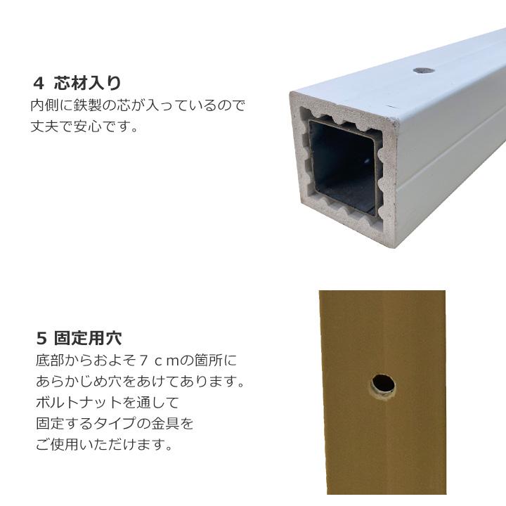 adidas Samba ホワイト/ブラック　27.5cm KVK（ケーブイケー） 排水金具付Sトラップ25用 VR1S-25 洗面所用水栓