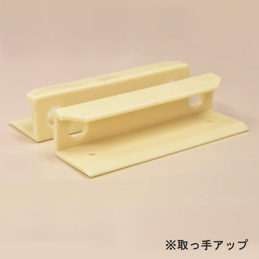 リーベ 物置 屋外 大型 幅201cm 奥行121cm 高さ176cm メタル
