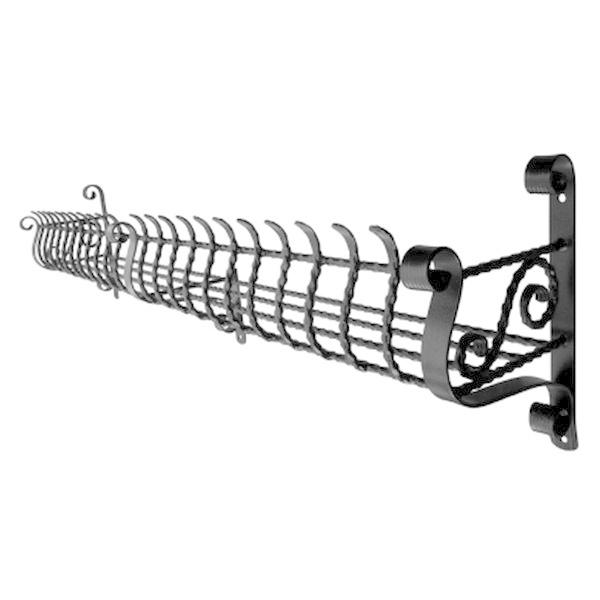 フラワーボックス Lサイズ 幅1870mm F 004 窓 ロートアイアン 花台 日本製 北海道 00円 004 ウッドデッキ エクステリア リーベ 通販 Yahoo ショッピング