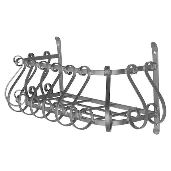 フラワーボックス ｓサイズ 幅860mm F 008 窓 ロートアイアン 花台 日本製 北海道 1000円 007 ウッドデッキ エクステリア リーベ 通販 Yahoo ショッピング