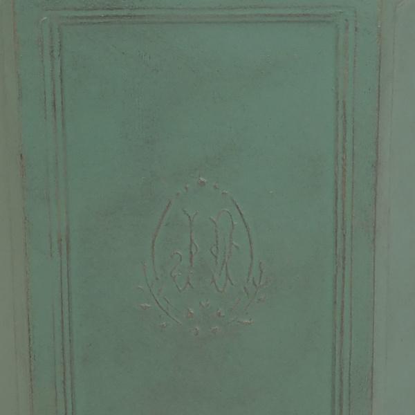 バッグ green ゴルフウエア Srixon ZX ユーティリティ 18度（スリクソン ZXi