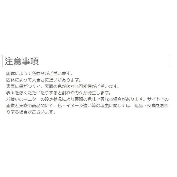 花壇用 レンガ調 プランターボックス 花壇ブロック 基本タイプ グレー 4個セット おしゃれ 在庫限り 022 ウッドデッキ エクステリア リーベ 通販 Yahoo ショッピング