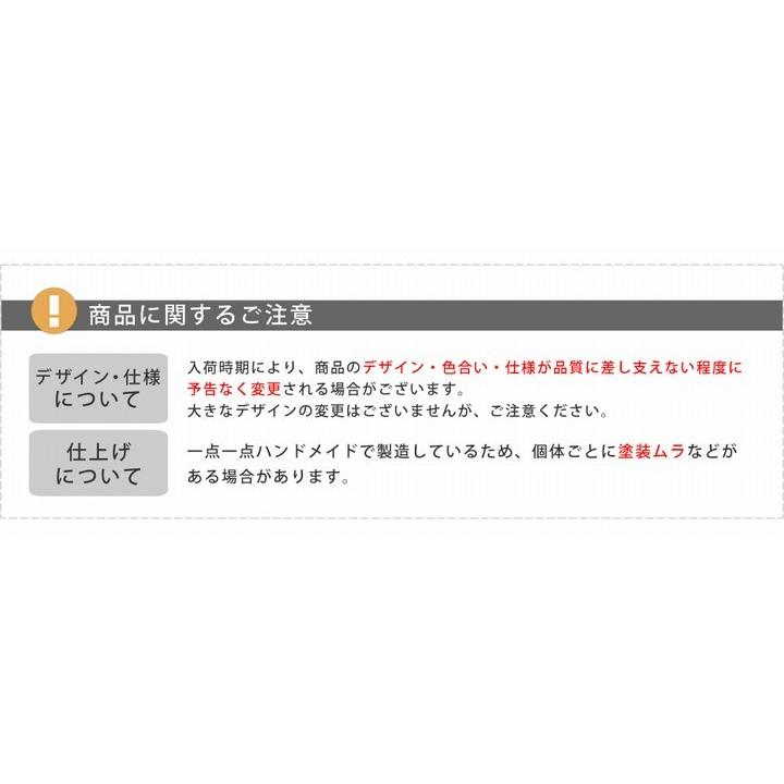 プランター 幅60cm ホワイト (UBST-600WHT) URBAN STONE 鉢カバー ガーデニング ※北海道＋3000円の画像