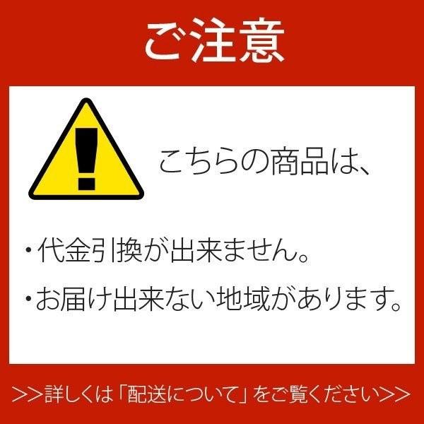 バークチップ 業務用 50リットル Ｍサイズ 屋外 約10kg 1平米分 ガーデニング マルチング 庭 (5/18〜5/31セール)｜1128｜02