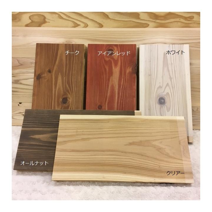屋内床材 国産杉 土足用 カフェ板 塗装済 30×200×2000mm 単品 屋内床材 国産杉 土足用 カフェ板 塗装済 30×200×2000mm 単品