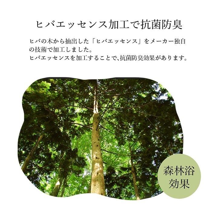 ごろ寝マット い草 いろは6つ折りマット 70×180cm : ウッドデッキ