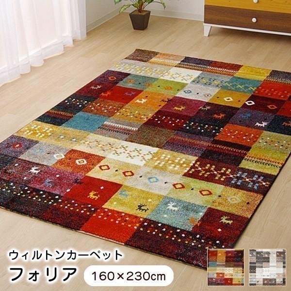 DSR様【ACTUS】折りたたみ木製ガーデンチェア DSR様【ACTUS】折りたたみ木製ガーデンチェア