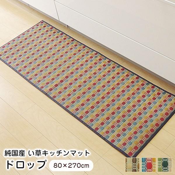 SNSで話題 M5RQFEPR0L2 型番:M5RQFEPR0L2