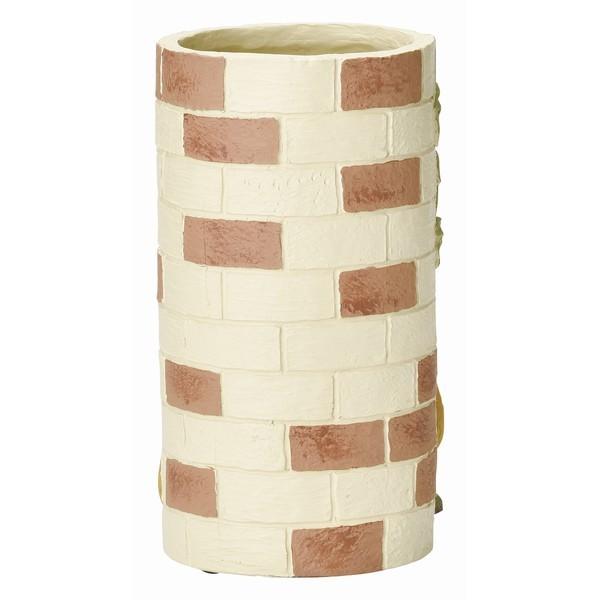 傘立て 垂れ耳ウサギ Sr 1302 1000 うさぎ レンガ調 0039 ウッドデッキ エクステリア リーベ 通販 Yahoo ショッピング