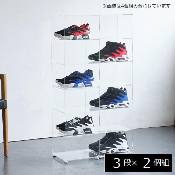大人気 在庫あり  【M3HPJ6G8QTL】 限定デザイン