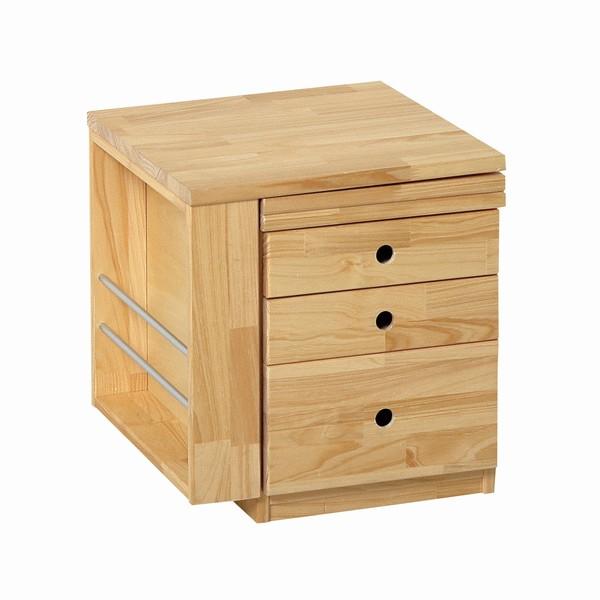 文机 ロー デスク 日本製 (57637) クロシオ 和モダン ※北海道・沖縄