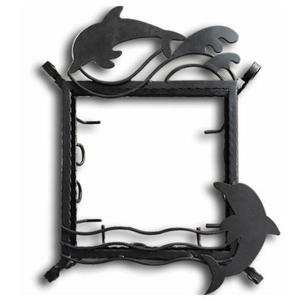 プリパラ ヒストリー缶バッジコレクション ライブ缶バッジコレクション