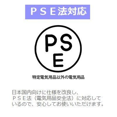 HUNTER シーリングファン 専用コントローラ 3スピードダイヤルスイッチ