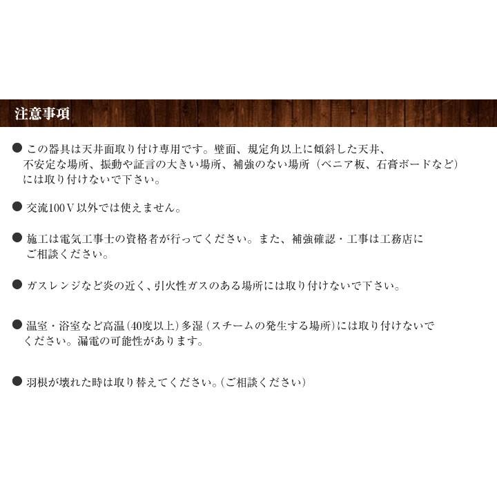 専用商品 ハンターオリジナル 23845
