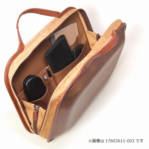 【未使用】　monacca バッグ 楽天市場】木のバッグ モナッカ monacca ishikoro （プレーンII） 木製