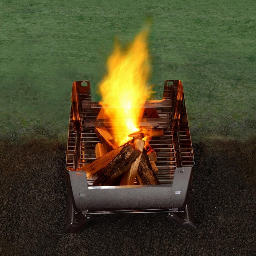 バーベキューコンロ バーベキューグリル BBQ 蓋付き折りたたみ