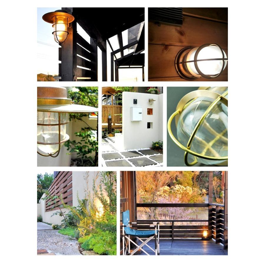 最適な材料 マリンランプ 1s号アクアライトゴールド 2 4ｋｇ 1s Aq G 松本船舶 初回限定 City Com Fr