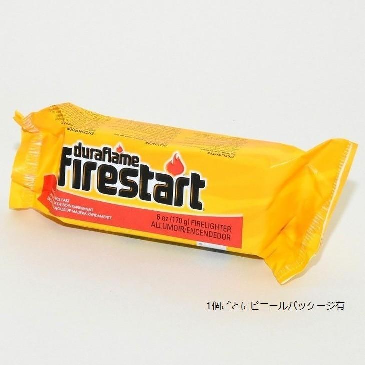 デュラフレーム　　3時間燃焼　6本入り　15箱＋α デュラフレーム