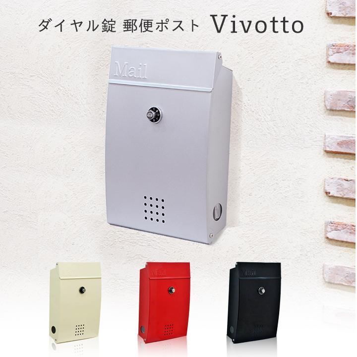 Creepy Nuts 直筆サイン入り CD-R Creepy Nuts サイン入りTカードパネル