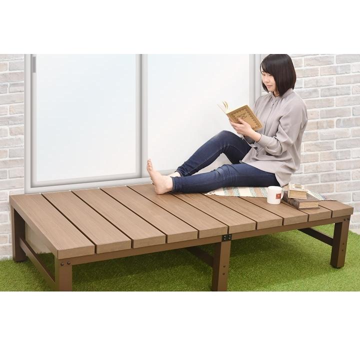 大幅値下げ！ベルトーニ ソグノ 1～3人用テント【C】袋が黄緑