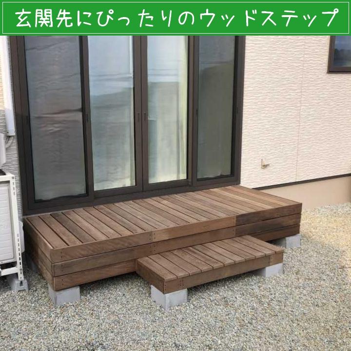 送料無料 イタウバ 12本セット 30×145×900mm (3.7kg) 短尺材 DIY 材料 木材_3