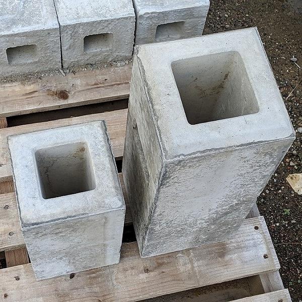 ウッドデッキ基礎ブロック❗️約20個 楽天市場】ウッドデッキ 基礎 ブロック（花・ガーデン・DIY）の通販