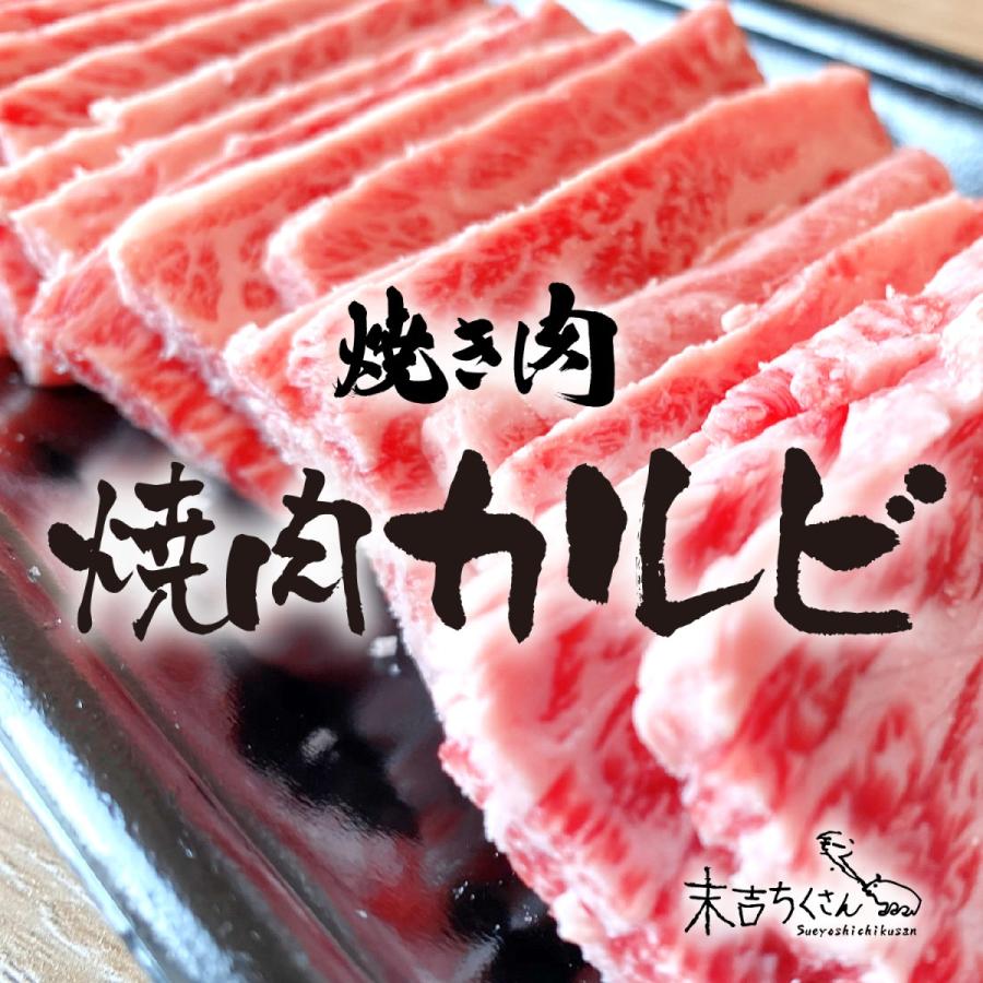 鹿児島黒牛 牛肉 肉 和牛 赤身肉 豚肉 国産 焼き肉 焼肉 BBQ