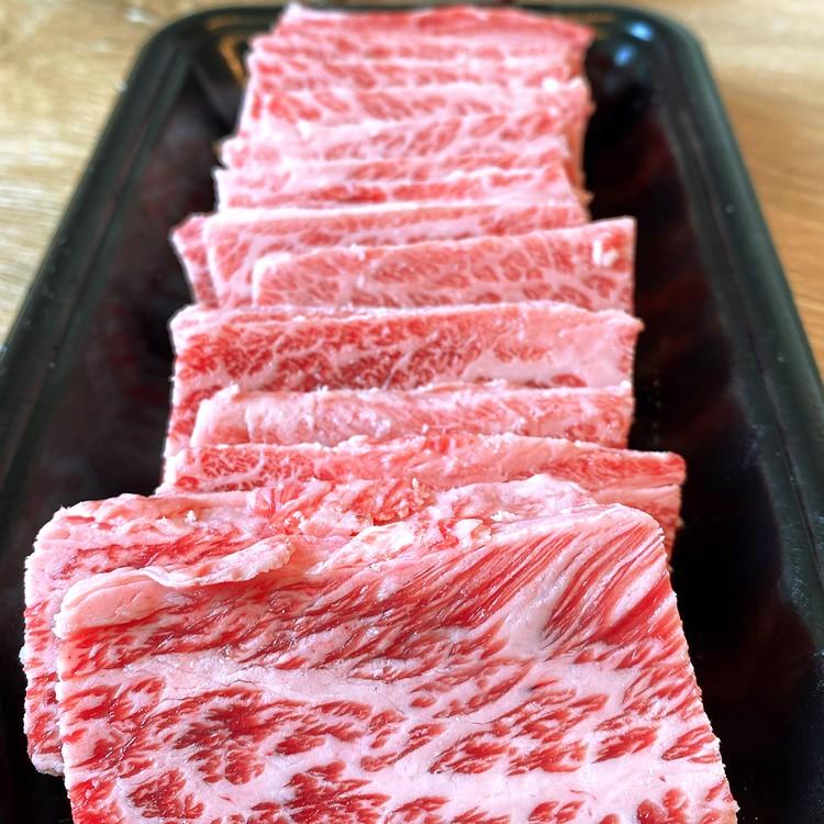 焼肉セット★黒毛和牛カルビ500ｇ+黒豚肩ロース900ｇ肉 和牛  BBQ 楽天市場】黒毛和牛 A5 焼肉 4点セット 800g 和牛 高級肉 お肉