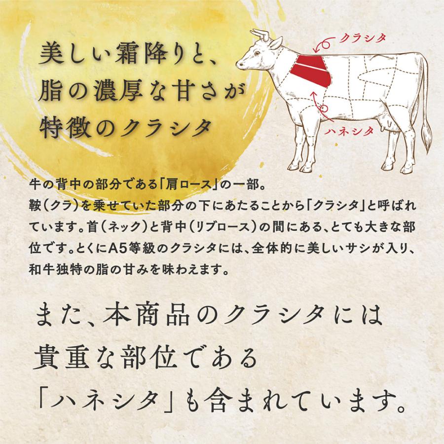黒毛和牛 A5・A4等級 ロース スライス 食べ比べ 1kg（500g×2） 送料無料 ギフト 牛肉 すき焼き 和牛 しゃぶしゃぶ グルメ 食べ物 お歳暮の画像
