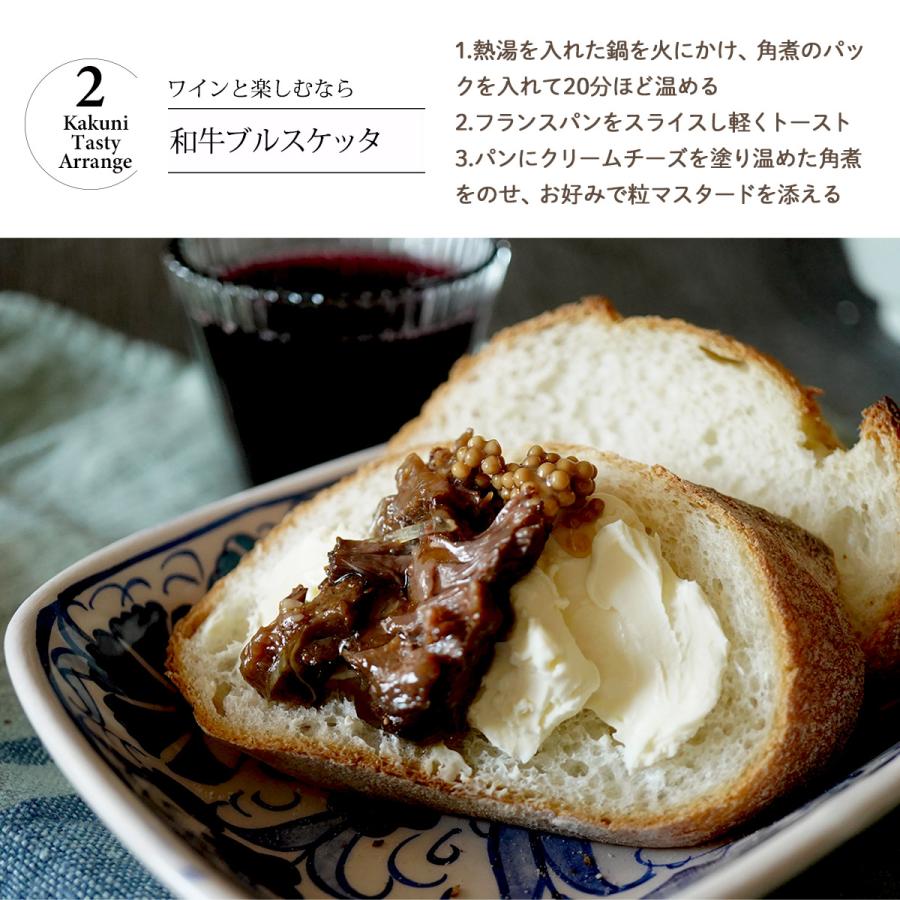 ももクロ 中華箸セット Amazon.co.jp: ももいろクローバーZ もも