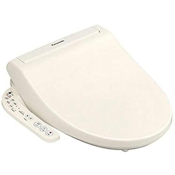 限定特価】 Panasonic パナソニック 温水洗浄便座 貯湯式タイプ