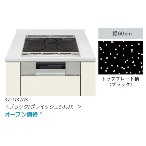 送料無料！！】【台数限定在庫】【パナソニック】IH 