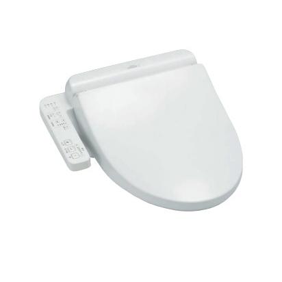 TOTOウォシュレットBV2 TCF2222E ホワイト