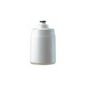 クリンスイ 業務用 浄水器 MP02ー1用 交換カートリッジ 1個UMM0050 三菱レイヨン】 業務用浄水器 クリンスイ MP02-1用交換カートリッジ