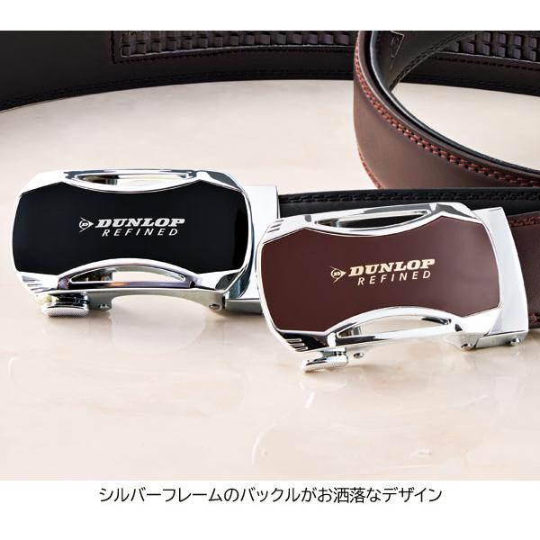 未使用　DANNO ダンノ　トレーニングベルト　リフティングベルト　XL 未使用 DANNO ダンノ トレーニングベルト リフティングベルト XL 未