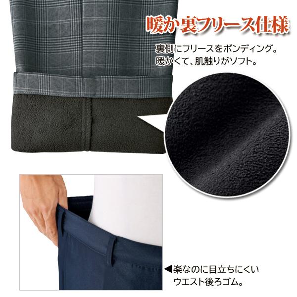 DUNLOP（ダンロップ） DUNLOP MOTORSPORT ダンロップ・モーター