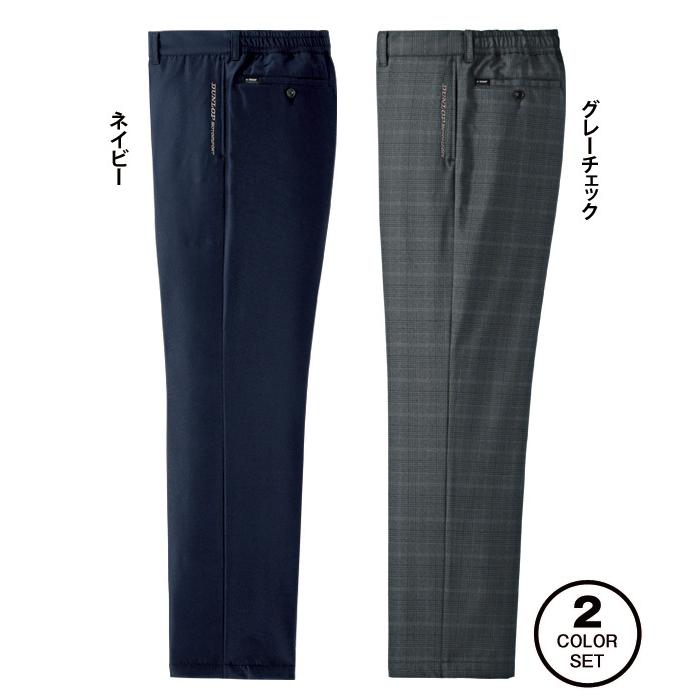 DUNLOP（ダンロップ） DUNLOP MOTORSPORT ダンロップ・モーター