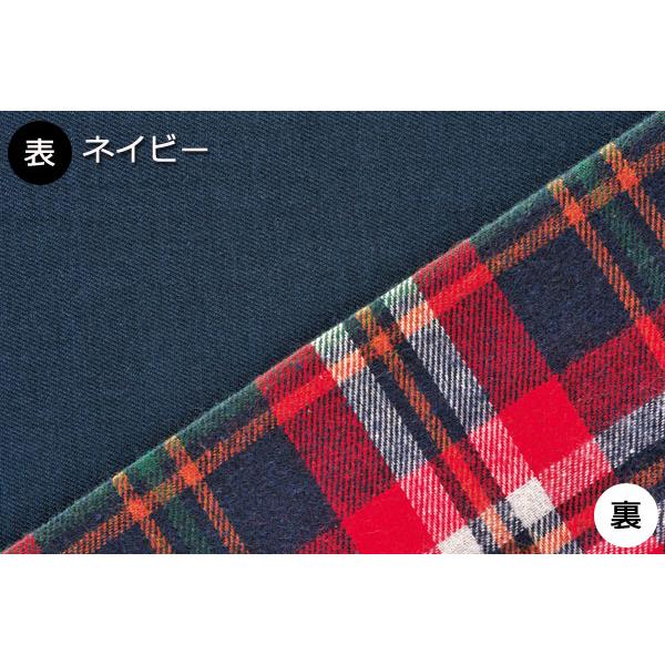 DUNLOP MOTORSPORT ダンロップ・モータースポーツ 快適チノパンツ 同