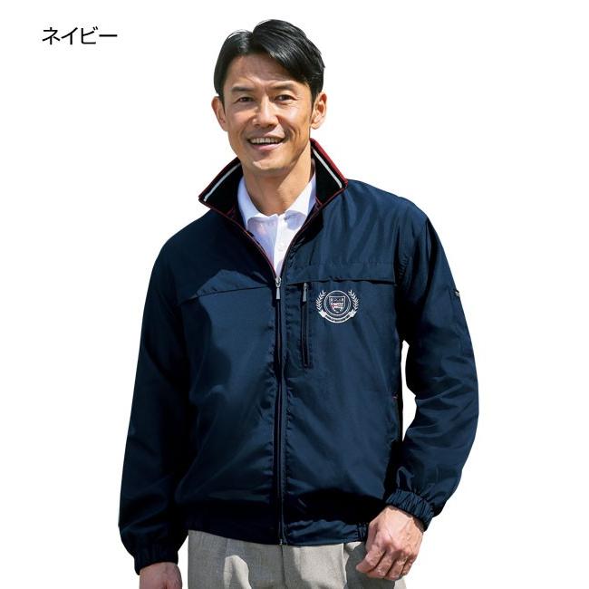 新品　ROSIER フロントジッパーナイロンジャケット　ブルゾン　日本製 SLY | FRONT ZIP CROP ブルゾン (ブルゾン ) |SHEL'TTER WEBSTORE