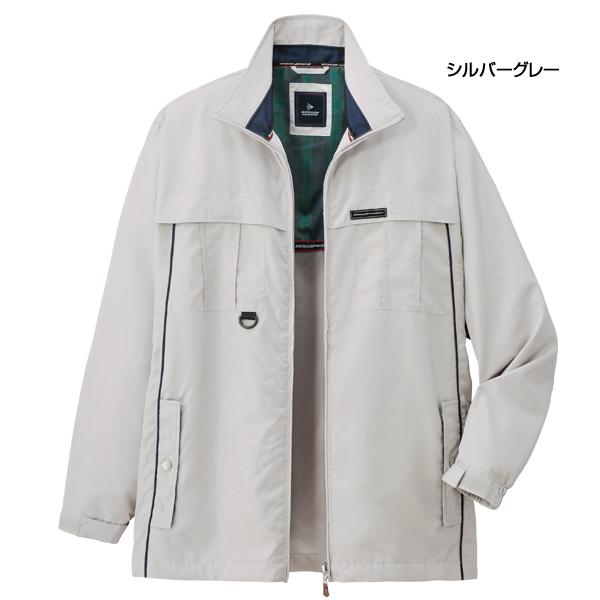 DUNLOP MOTORSPORT ダンロップ・モータースポーツ ポケットいっぱいは