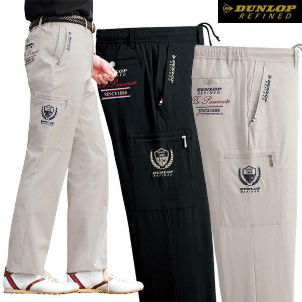 Twill Cargo Half Pants/ツイルカーゴハーフパンツ SCULPTOR（スカルプター）の「Twill Cargo Half Pants/ツイル