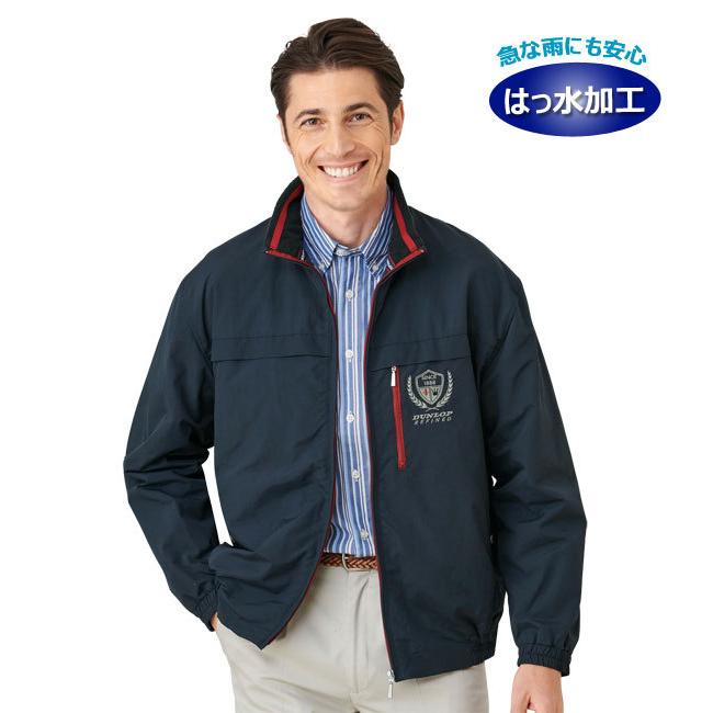 ❤️専用【極美品】アルベロベロ　ノーカラージャケット ブタさん ジップ　ブルゾン ❤️専用【極美品】アルベロベロ ノーカラージャケット ブタさん