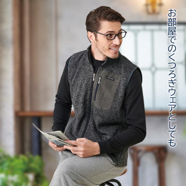 DUNLOP（ダンロップ） DUNLOP REFINED ダンロップ・リファインド 軽量