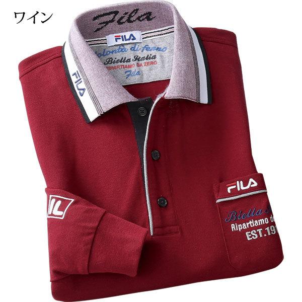 FILA チェック柄 ポロシャツスカート 楽天市場】FILA レディース ポロシャツ ゴルフウェア 夏ゴルフ