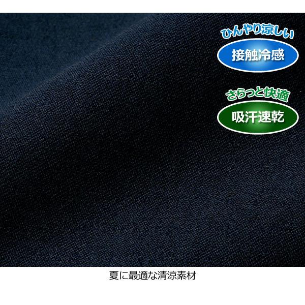 FILA（フィラ） 吸汗速乾ストレッチチノパンツ 同サイズ2色組 選べる